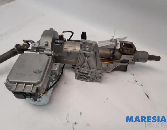 Steering Column RENAULT CAPTUR I (J5_, H5_), RENAULT CLIO IV (BH_), RENAULT CLIO IV Grandtour (KH_)