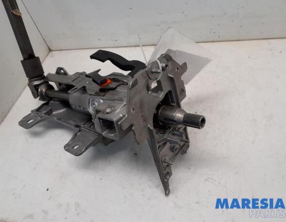 Steering Column CITROËN C4 GRAND PICASSO I (UA_), CITROËN C4 PICASSO I MPV (UD_)