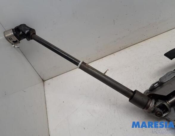 Steering Column CITROËN C4 GRAND PICASSO I (UA_), CITROËN C4 PICASSO I MPV (UD_)