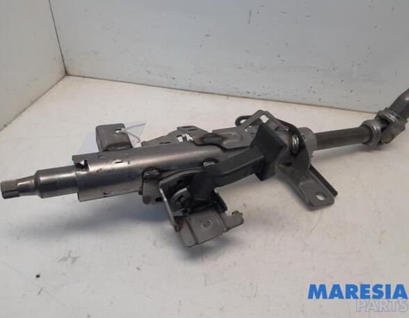 Steering Column PEUGEOT 308 SW II (LC_, LJ_, LR_, LX_, L4_), PEUGEOT 308 II (LB_, LP_, LW_, LH_, L3_)