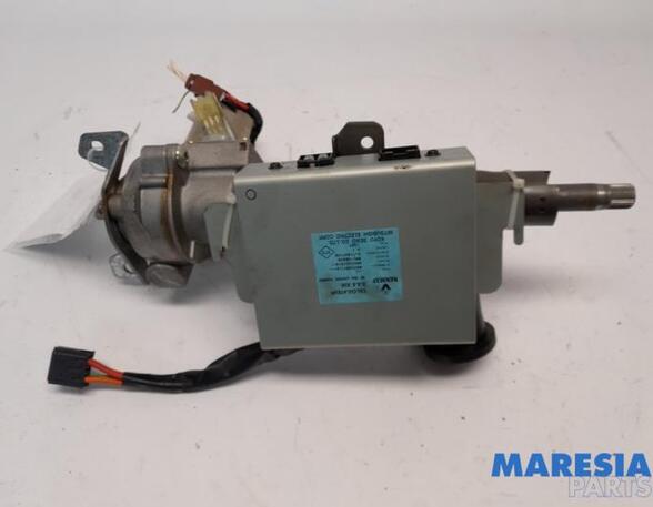 Steering Column RENAULT TWINGO I (C06_)