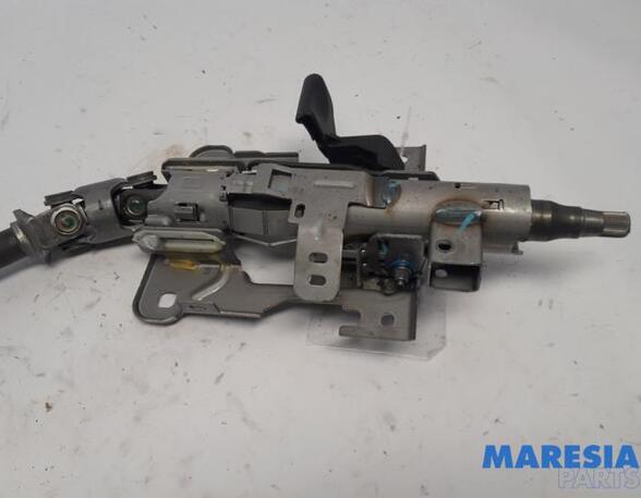 Steering Column PEUGEOT 5008 (0U_, 0E_), PEUGEOT 3008 MPV (0U_)