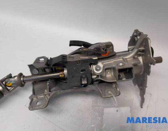 Steering Column CITROËN C4 GRAND PICASSO I (UA_), CITROËN C4 PICASSO I MPV (UD_)