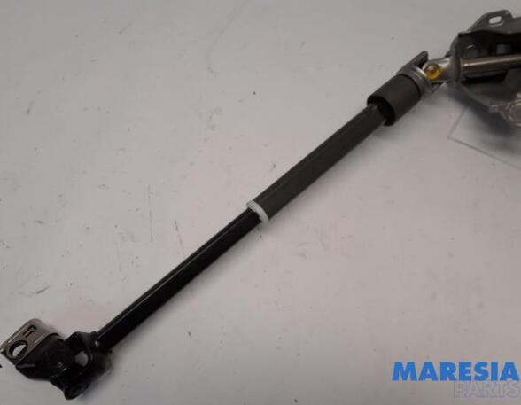 Steering Column CITROËN C4 GRAND PICASSO I (UA_), CITROËN C4 PICASSO I MPV (UD_)