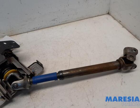 Steering Column PEUGEOT 307 CC (3B)