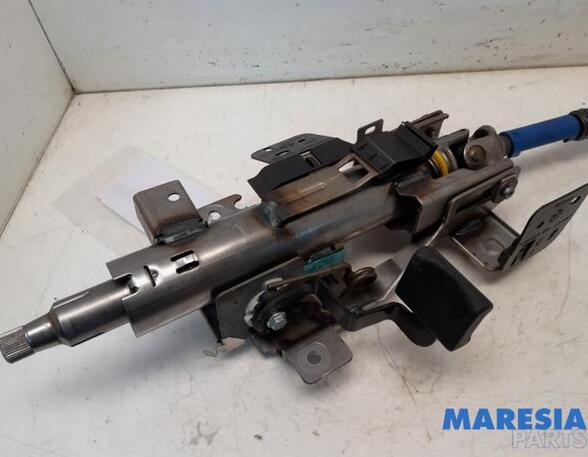 Steering Column PEUGEOT 307 CC (3B)