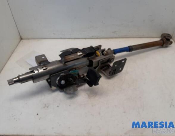 Steering Column PEUGEOT 307 CC (3B)