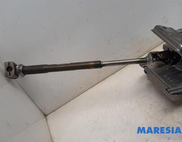 Steering Column FIAT 500 (312_), FIAT 500 C (312_), ABARTH 500 / 595 / 695 (312_), ABARTH 500C / 595C / 695C (312_)