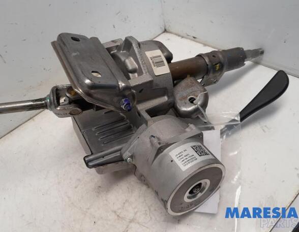 Steering Column FIAT 500 (312_), FIAT 500 C (312_), ABARTH 500 / 595 / 695 (312_), ABARTH 500C / 595C / 695C (312_)