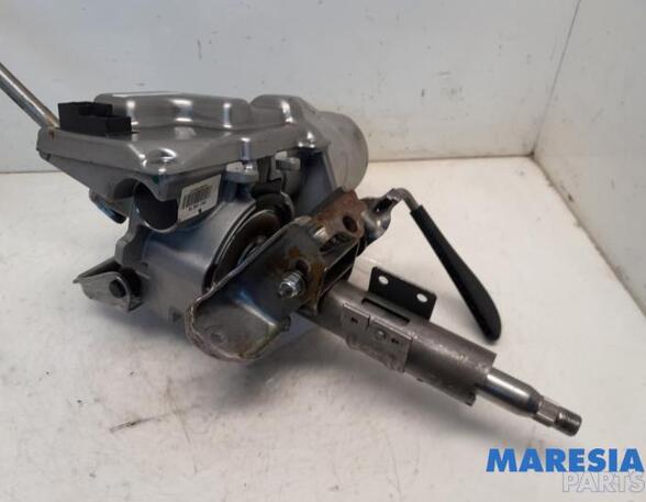 Steering Column FIAT 500 (312_), FIAT 500 C (312_), ABARTH 500 / 595 / 695 (312_), ABARTH 500C / 595C / 695C (312_)