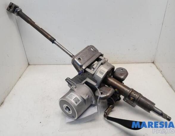 Steering Column FIAT 500 (312_), FIAT 500 C (312_), ABARTH 500 / 595 / 695 (312_), ABARTH 500C / 595C / 695C (312_)