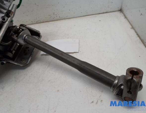 Steering Column FIAT PANDA (169_)