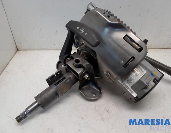 Steering Column FIAT PANDA (169_)