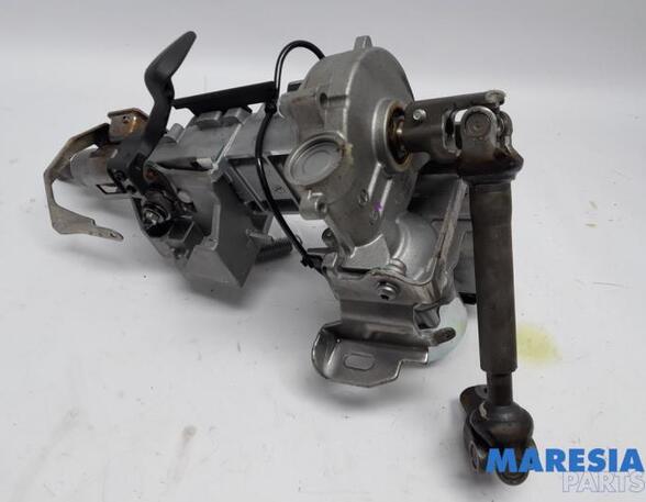 Steering Column RENAULT CAPTUR I (J5_, H5_), RENAULT CLIO IV (BH_), RENAULT CLIO IV Grandtour (KH_)