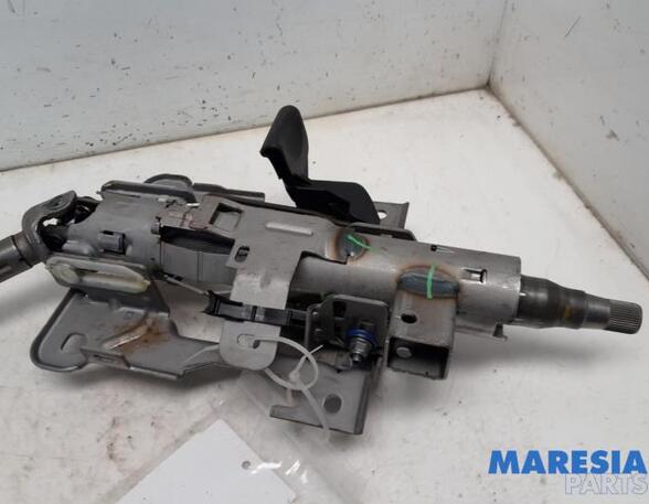 Steering Column CITROËN DS3, DS DS 3 (SA_), CITROËN C3 II (SC_), PEUGEOT 208 I (CA_, CC_)