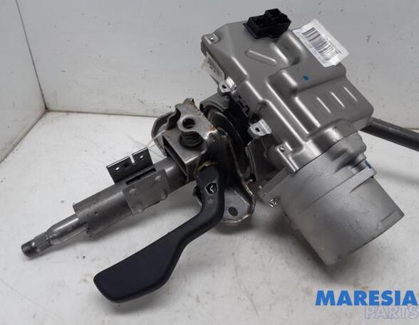 Steering Column FIAT PANDA (312_, 319_), LANCIA YPSILON (312_), FIAT PANDA VAN (312_, 519_), FIAT 500 (312_)