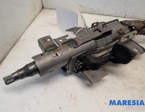 Steering Column PEUGEOT 3008 MPV (0U_), PEUGEOT 5008 (0U_, 0E_)