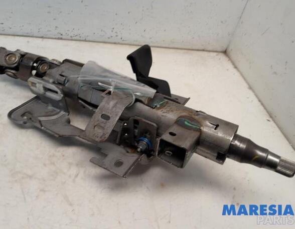 Steering Column PEUGEOT 3008 MPV (0U_), PEUGEOT 5008 (0U_, 0E_)