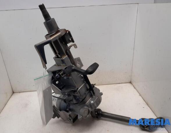 Steering Column RENAULT CAPTUR I (J5_, H5_)