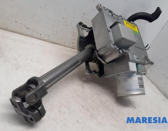 Steering Column LANCIA DELTA III (844_)