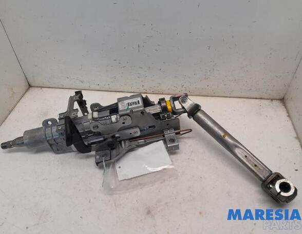 Steering Column ALFA ROMEO GIULIETTA (940_)