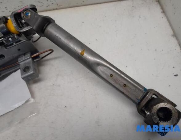 Steering Column ALFA ROMEO GIULIETTA (940_)