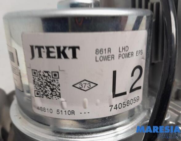 
Lenksäule Renault Captur  488105110R P21384614
