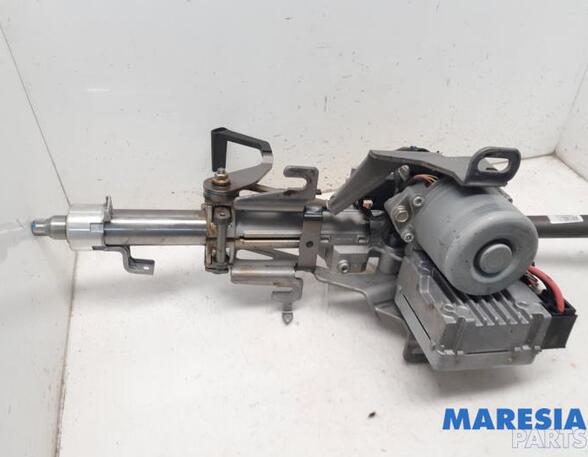 Steering Column RENAULT MEGANE III Grandtour (KZ0/1)