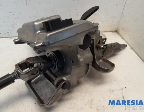 Steering Column FIAT PANDA (312_, 319_), FIAT PANDA VAN (312_, 519_), LANCIA YPSILON (312_)