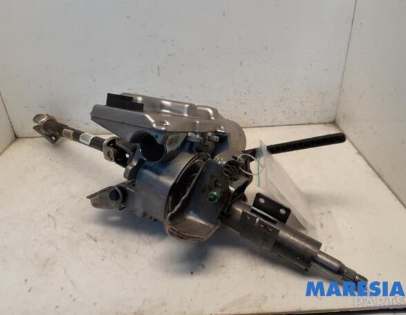 Steering Column FIAT PANDA (312_, 319_), FIAT PANDA VAN (312_, 519_), LANCIA YPSILON (312_)