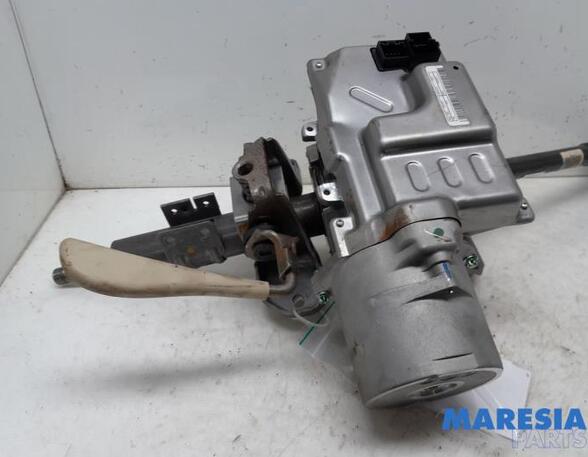 Steering Column ABARTH 500C / 595C / 695C (312_), ABARTH 500 / 595 / 695 (312_), FIAT 500 (312_), FIAT 500 C (312_)