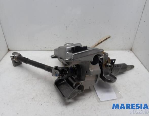 Steering Column ABARTH 500C / 595C / 695C (312_), ABARTH 500 / 595 / 695 (312_), FIAT 500 (312_), FIAT 500 C (312_)