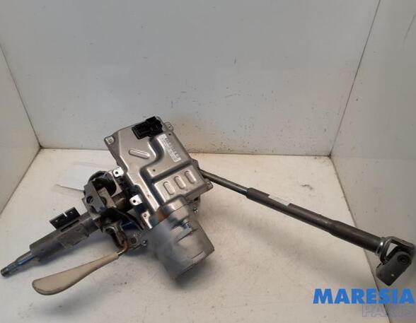 Steering Column FIAT PANDA (312_, 319_), FIAT 500 (312_), FIAT 500 C (312_), FIAT PANDA VAN (312_, 519_)