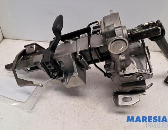 Steering Column RENAULT CLIO IV Grandtour (KH_), RENAULT CAPTUR I (J5_, H5_), RENAULT CLIO IV (BH_)