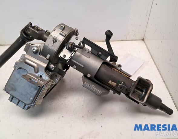 Steering Column RENAULT CLIO IV Grandtour (KH_), RENAULT CAPTUR I (J5_, H5_), RENAULT CLIO IV (BH_)