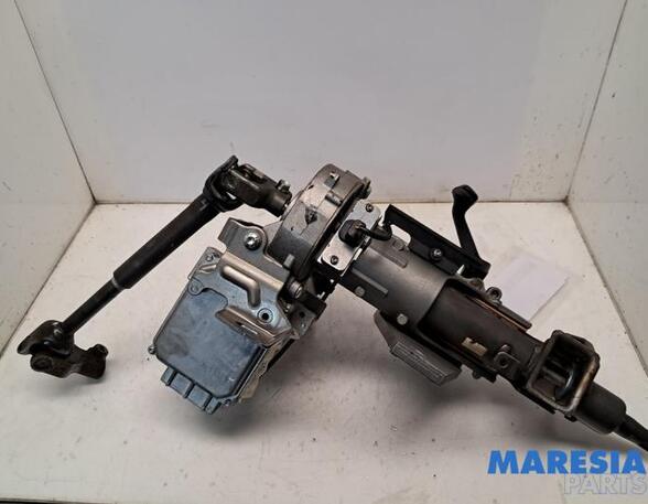 Steering Column RENAULT CLIO IV Grandtour (KH_), RENAULT CAPTUR I (J5_, H5_), RENAULT CLIO IV (BH_)