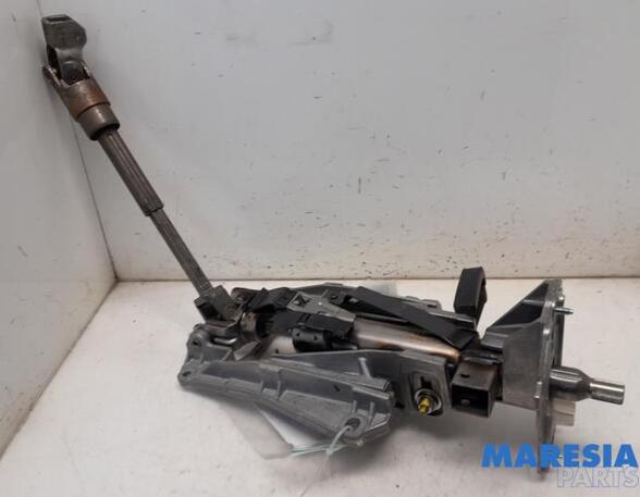 Steering Column CITROËN C5 III Break (RW_), CITROËN C5 III (RD_)