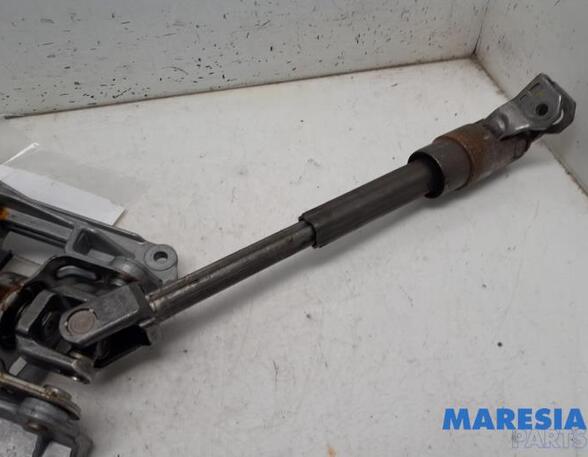 Steering Column CITROËN C5 III Break (RW_), CITROËN C5 III (RD_)