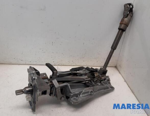 Steering Column CITROËN C5 III Break (RW_), CITROËN C5 III (RD_)