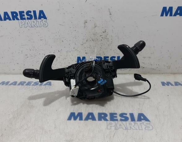 Steering Column Switch CITROËN C4 Cactus (--)