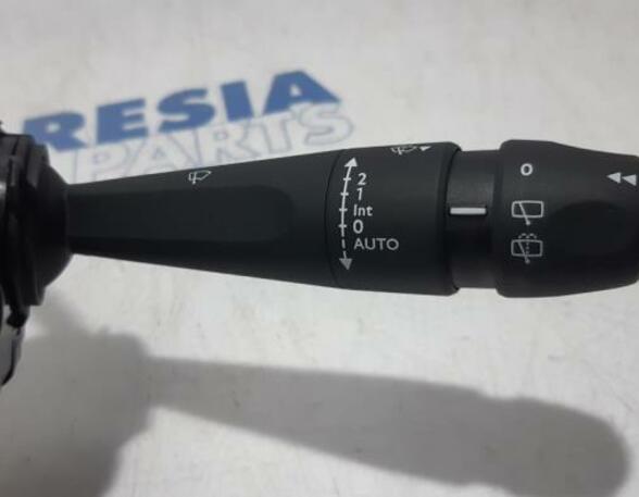 Steering Column Switch PEUGEOT 208 I (CA, CC)