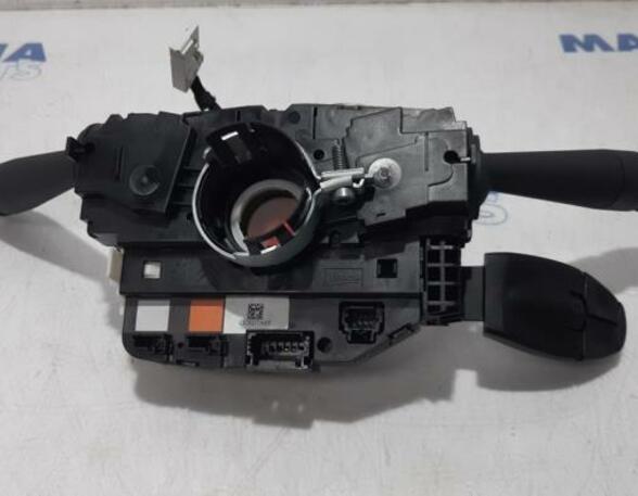 Steering Column Switch PEUGEOT 208 I (CA, CC)