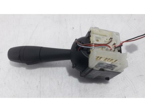 Steering Column Switch RENAULT Captur I (H5, J5), RENAULT Clio IV (BH)