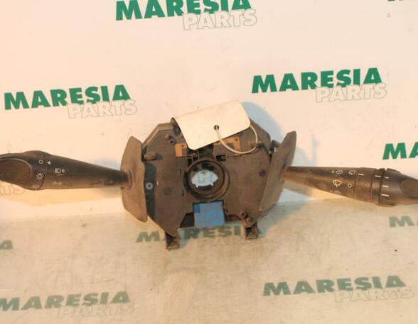 Steering Column Switch FIAT Marea Weekend (185)