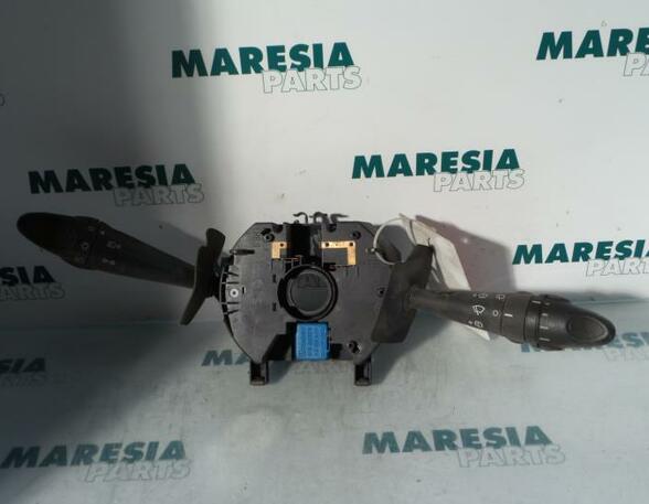 Steering Column Switch FIAT Marea Weekend (185)