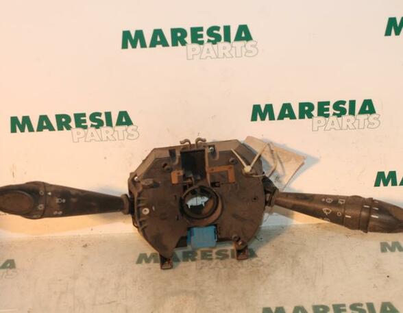 Steering Column Switch FIAT Marea Weekend (185)