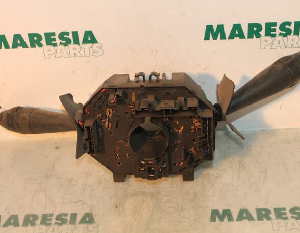 Steering Column Switch FIAT Marea Weekend (185)