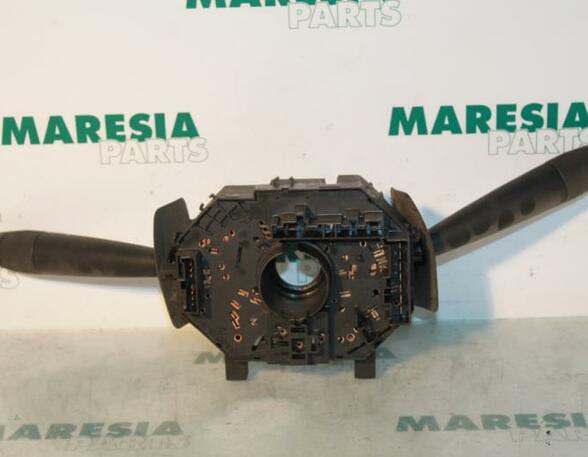 Steering Column Switch FIAT Seicento/600 (187)