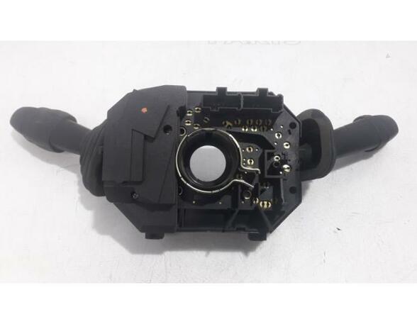 Steering Column Switch FIAT Stilo (192)