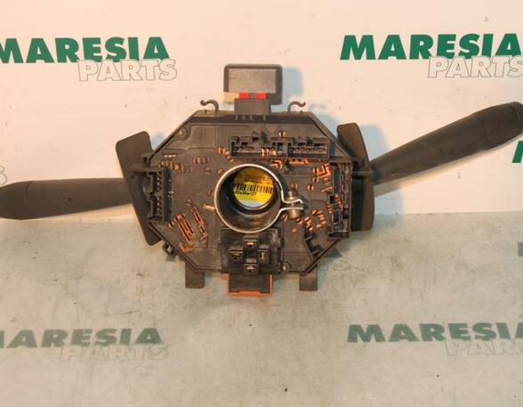 Steering Column Switch FIAT Punto (176)